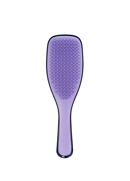 Zodiac The Ultimate Detangler Aries Hair Detangling Comb for Aries Straight and Curly Hair