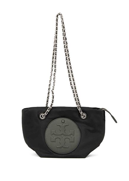 Ella Small Black Women's Bag