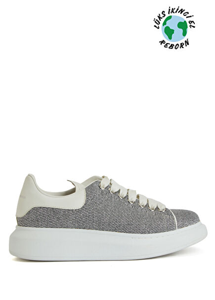 Alexander McQueen Kadın Sneakers