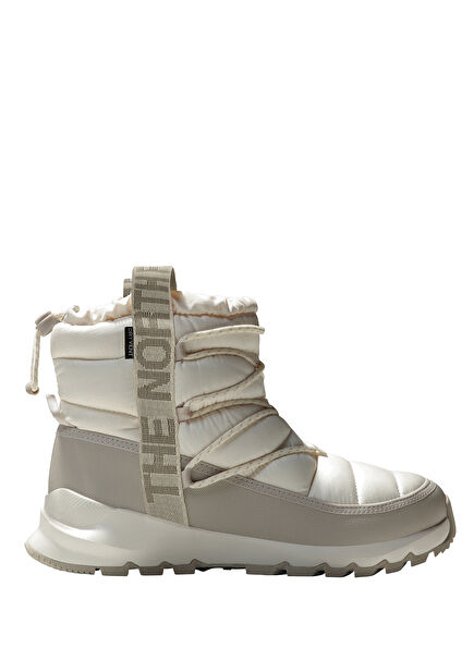 Thermoball™ Waterproof Women's Boots