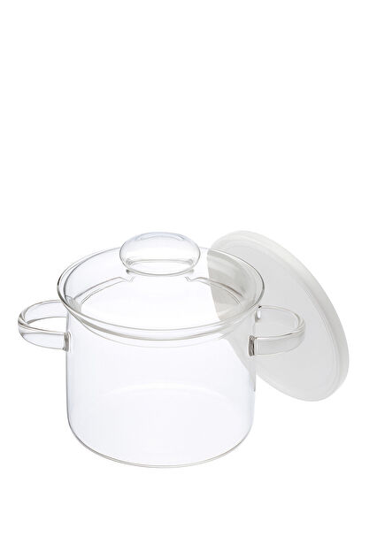 Glass Cookware