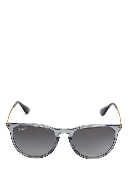 RB4171 Blue Women's Sunglasses