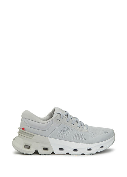 Cloudflyer 5 Çok Renkli Kadın Sneaker