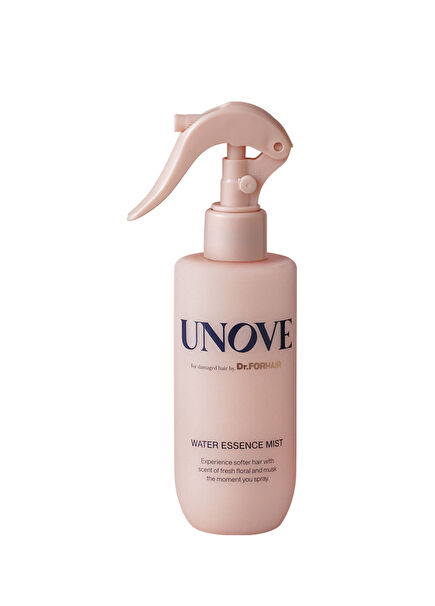 Water Essence Mist Nemlendirici & Besleyici Proteinli Esans Saç Spreyi  200 ml
