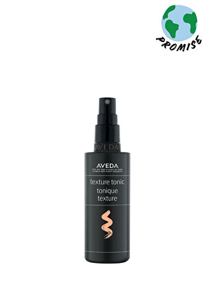 Texture 125 ml Saç Spreyi