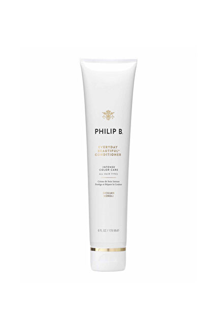 Everyday Beautiful Conditioner Saç Kremi 178 ml