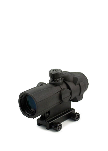 HD01-432 Dot Binoculars
