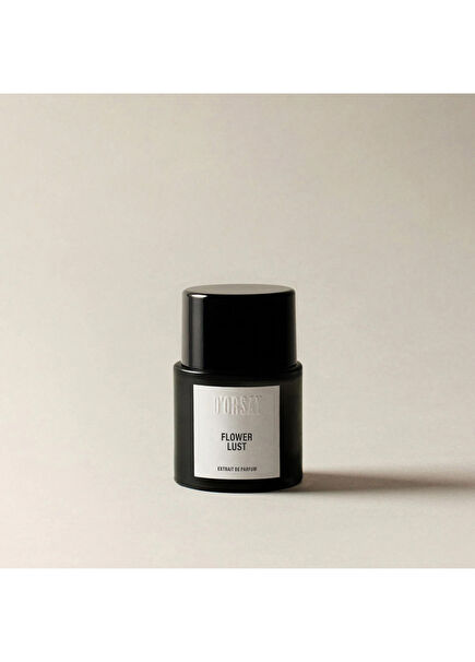 Flower Lust Extrait de Parfum 50 ml