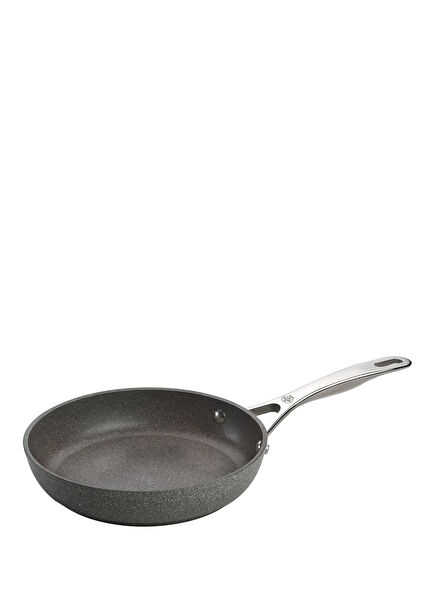 Salina Gray Frying Pan 24 cm