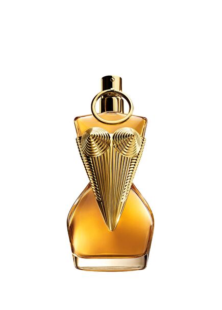Gaultier Divine Edp Le Parfum 50Ml
