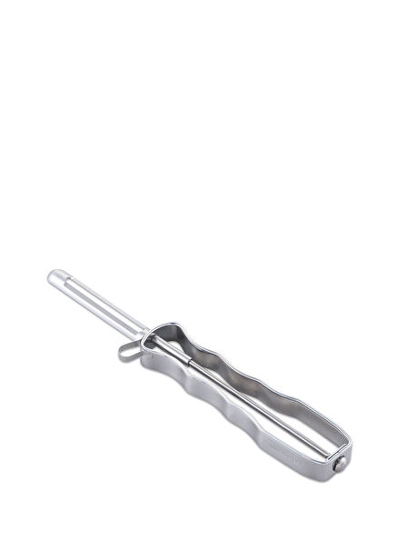 Select Çelik Soyacak DH-6001