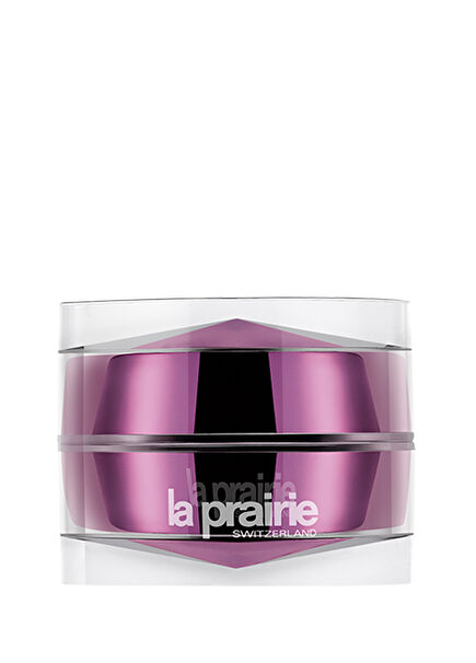 Platinum Rare Haute-Rejuvenation Eye Cream