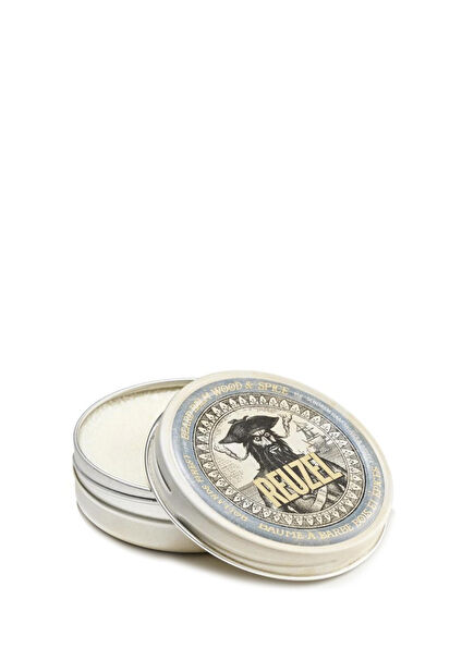 Wood & Spice Beard Balm Erkekler İçin Sakal ve Bıyık Balmı 35 gr