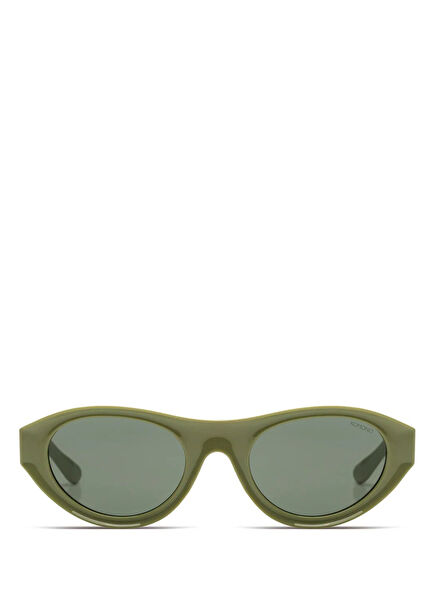 Celeste Moss Unisex Güneş Gözlüğü