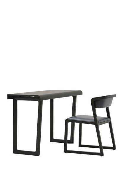 Bend Çalışma Masası