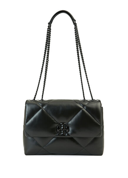 Rent Black Women's Leather Bag