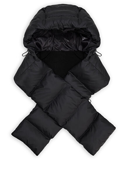 Alta Vision Puffer Men's Hat