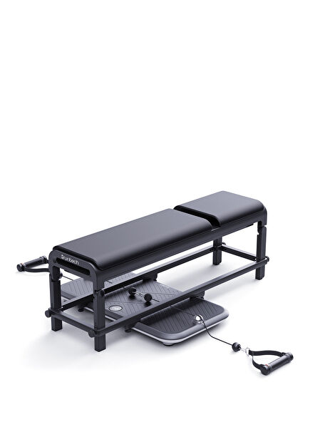 Crosspad Pro Akıllı Egzersiz İstasyonu