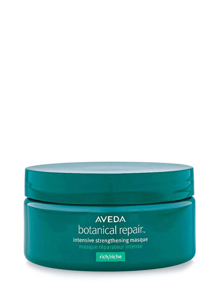 Botanical Repair Maske Zengin Doku 200ml
