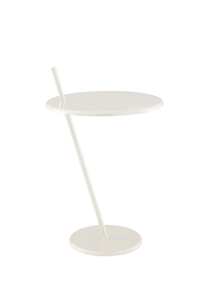 Good Evening Pearl Yan Sehpa