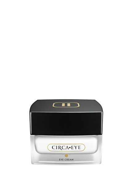CircaEye Anti-Aging Matte Eye Cream 20 ml