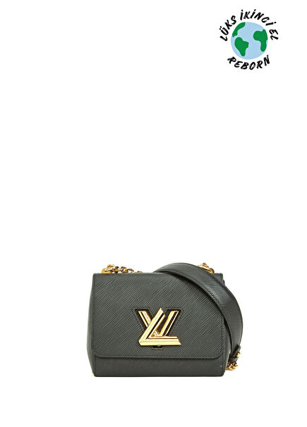 Louis Vuitton Twist Çanta