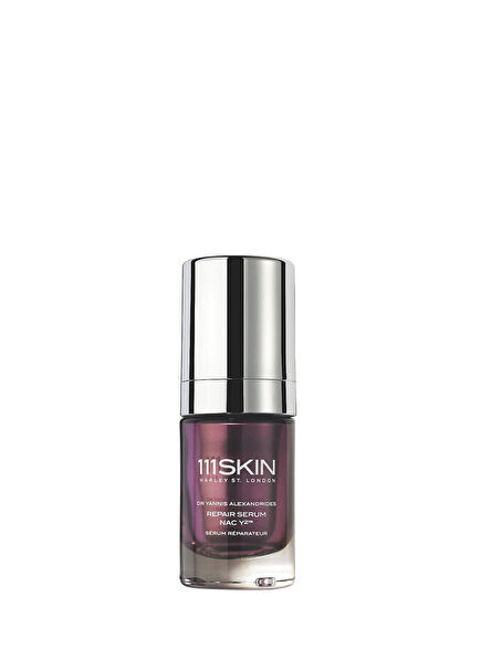 Repair Serum NAC 15ml