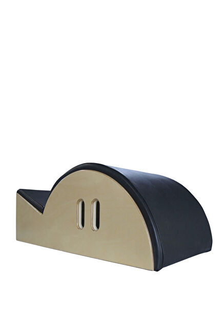 Spine Corrector Pilates Equipment