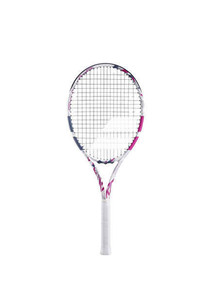 Evo Aero Lite Pink Gen2 Unisex Tenis Raketi