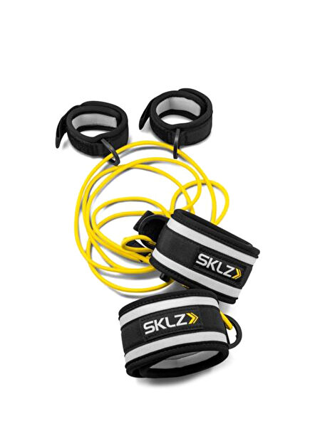 Bump-N-Pass Fes Voleybol Pas Antrenman Ekipmanı