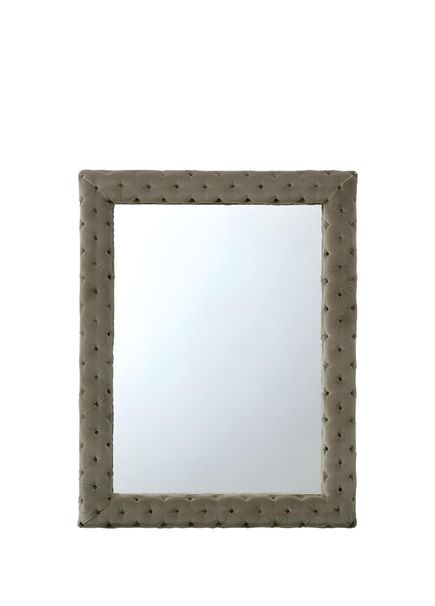 Rivoli Mirror