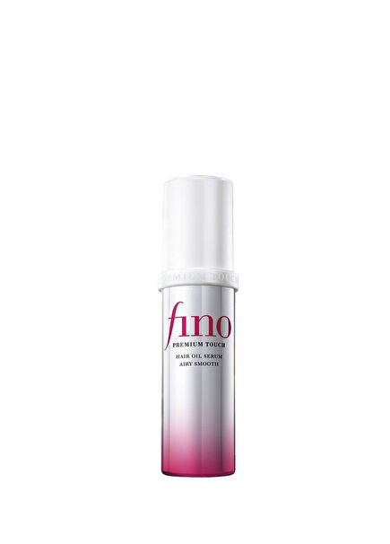 Premium Touch Hair Oil Airy Smooth Kuru Saçlar İçin Pürüzsüzleştirici Saç Serumu 70 ml