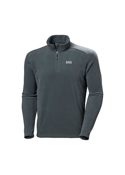 HELLY HANSEN MOUNT POLAR FLEECE