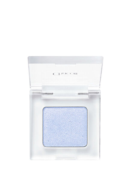 Multi Color Variation Göz Farı TW03