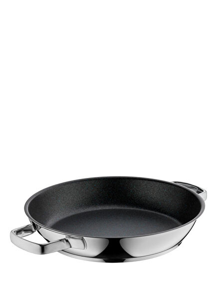 Permadur Advance Sahan 28 cm