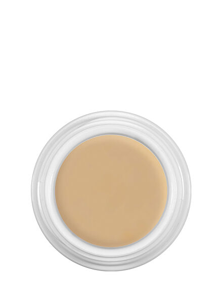 Dermacolor Camouflage DM1 2/3 Krem Kapatıcı 4 gr