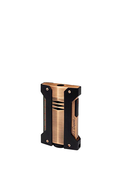 21407 Defi Extreme Copper Lighter