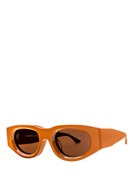 Mustard Men's Sunglasses