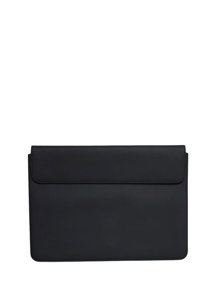 LAPTOP KILIFI