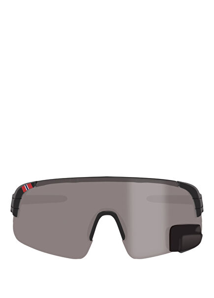 TriEye Sport Smoke Grey