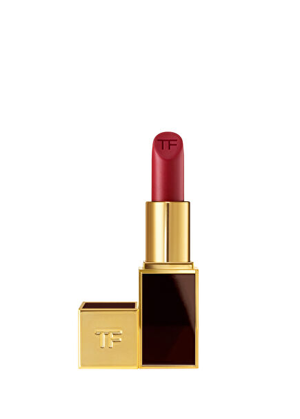 Lip Color - Runway Rouge