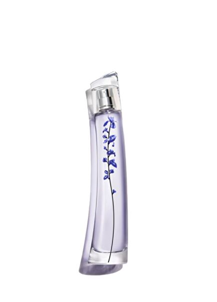 Ikebana Indigo EDP 75 ml Kadın Parfüm