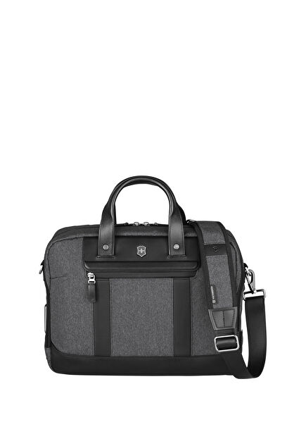 Architecture Urban Briefcase