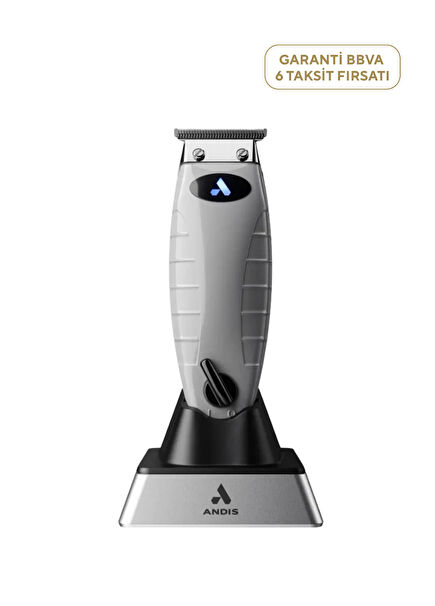 Cordless T-Outliner Drawing Shaver