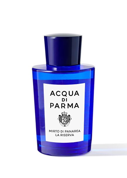 Mirto Di Panarea La Riserva EDP 180 ml