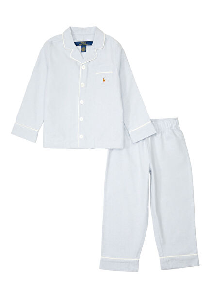 PİJAMA SET