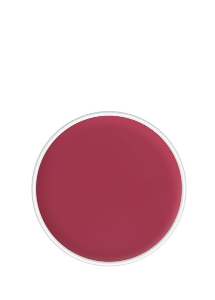 Aquacolor R21 Refill Eyeliner