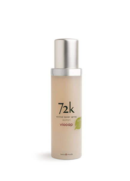 Activ Revitalizing Active Tonic 150 ml