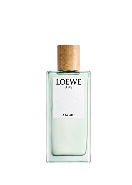 A Mi Aire EDT 100 ml Kadın Parfüm