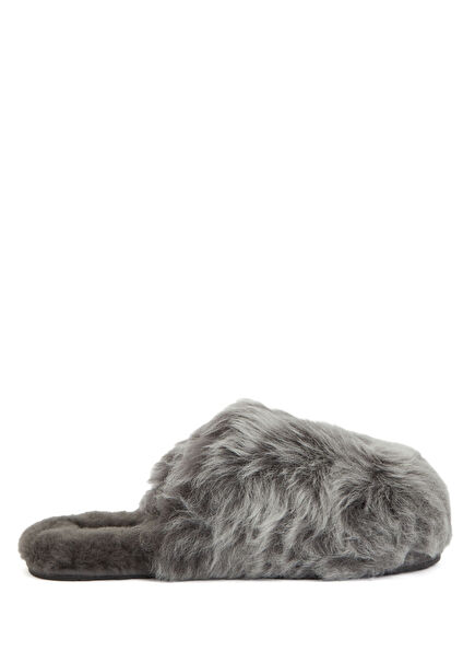 Scuffette Chalet Kadın Terlik